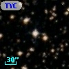 TYC 6558-1239-1