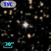 TYC 6558-1321-1