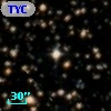TYC 6558-1463-1