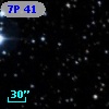7P 41