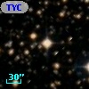 TYC 6558-1469-1