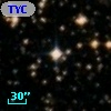 TYC 6558-1491-1