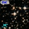 TYC 6558-1493-1