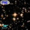 TYC 6558-1565-1
