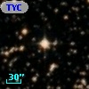 TYC 6558-1585-1