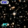TYC 6558-1611-1