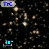 TYC 6558-1763-1