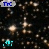TYC 6558-1779-1