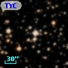 TYC 6558-1803-1