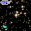 TYC 6558-1817-1
