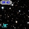 7P 42
