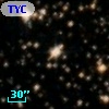 TYC 6558-1913-1