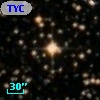 TYC 6558-2745-1