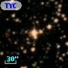 TYC 6558-2943-1