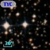 TYC 6558-3131-1