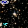 TYC 6558-3347-1