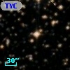 TYC 6558-3395-1