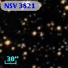 NSV  3821
