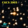 CGCS 2003