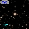 GSC 06553-02504