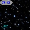 7P 43