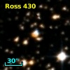 Ross  430