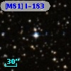 [M81] I-183