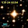 CD-24  6154