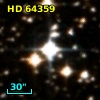 HD  64359