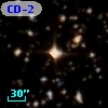 CD-25  5200