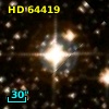 HD  64419