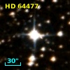 HD  64477