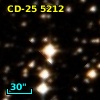 CD-25  5212