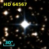 HD  64567