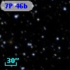 7P 46b