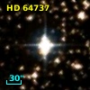HD  64737