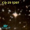 CD-25  5207
