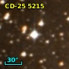 CD-25  5215