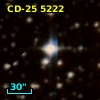 CD-25  5222