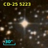 CD-25  5223