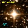 HD  64697