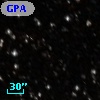 GPA 108.33-2.43