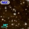 NGC  2467    46