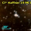 Cl* Haffner   19    MCD     126