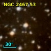 NGC  2467    53