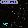 CGCS 5797