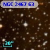NGC  2467    63