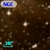 NGC  2467    66