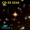 NGC  2467    67