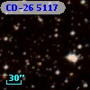 CD-26  5117